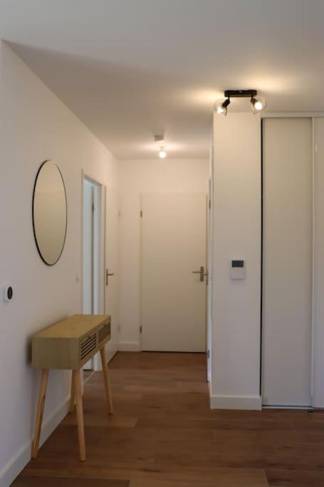 Les Cottages Jardin Elegant Et Ambiance Cosy 比斯卡罗斯 外观 照片